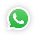 WhatsApp Icon